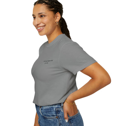 “We're a Pack” T-shirt