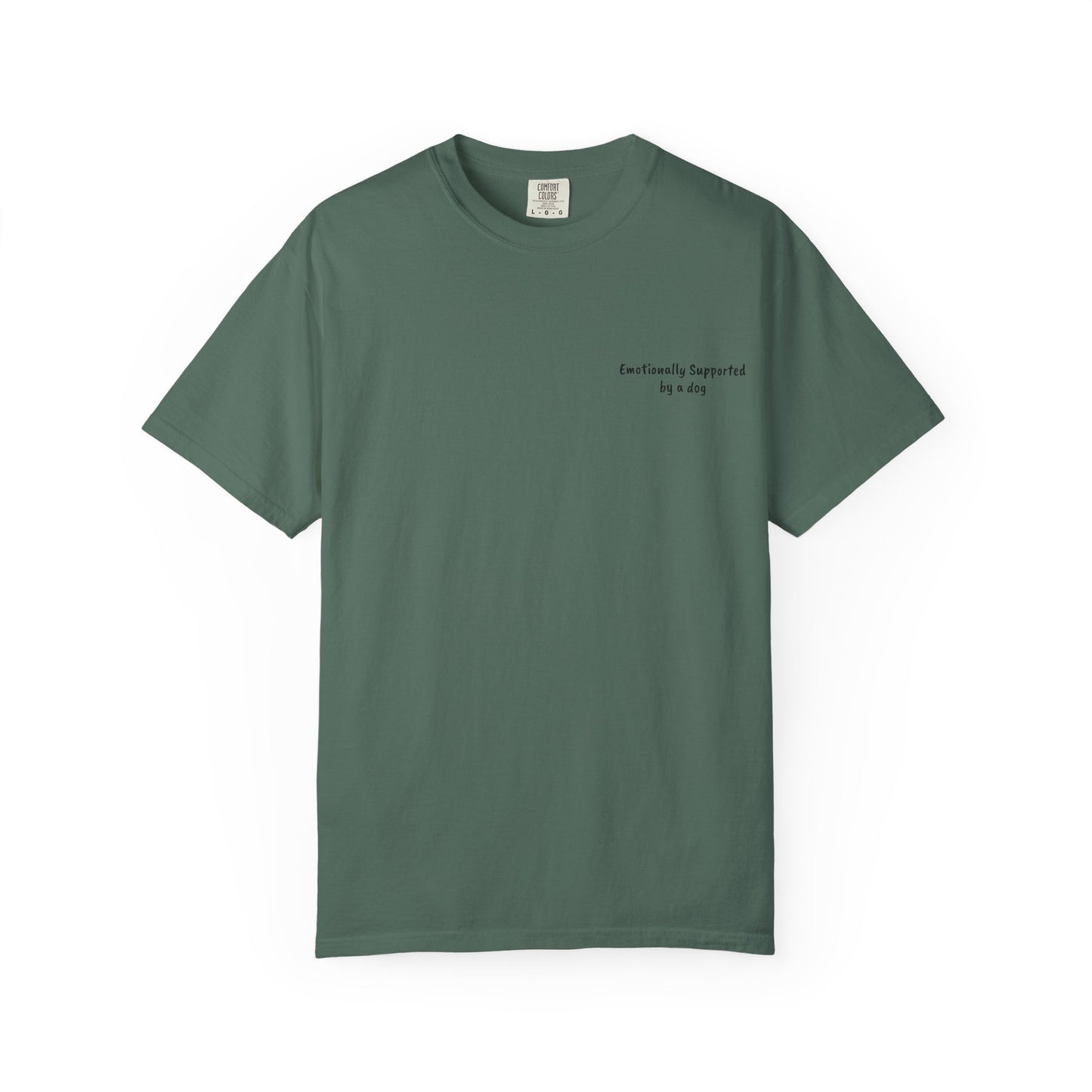 “We're a Pack” T-shirt