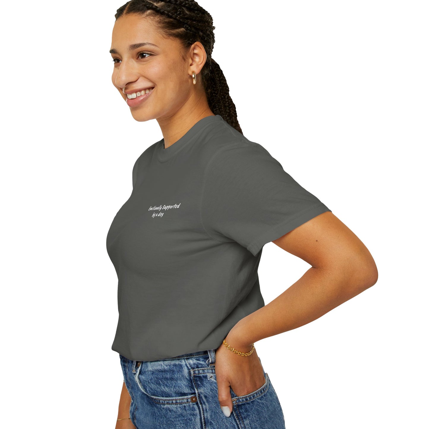 “We're a Pack” T-shirt