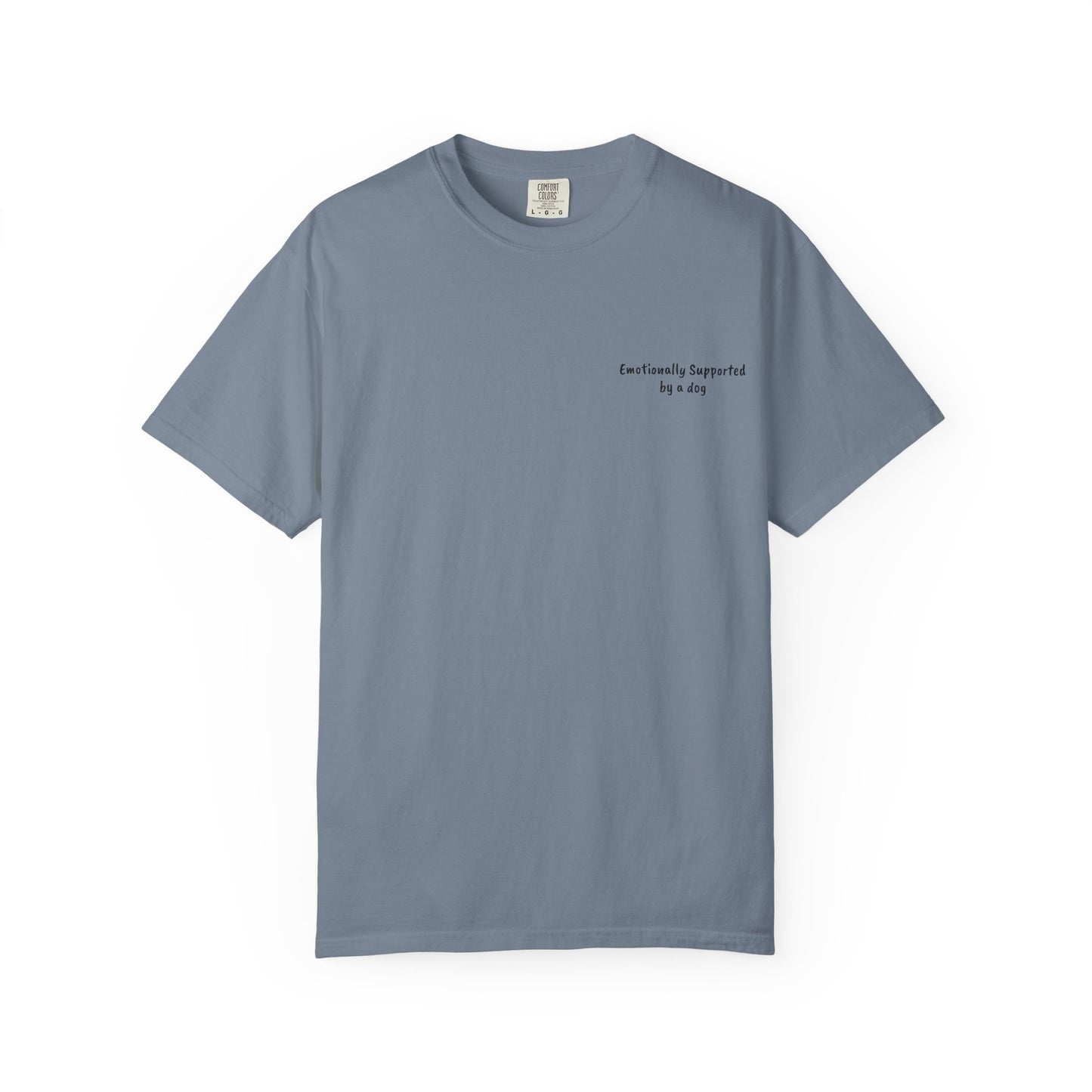 “We're a Pack” T-shirt