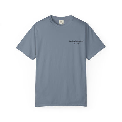 “We're a Pack” T-shirt