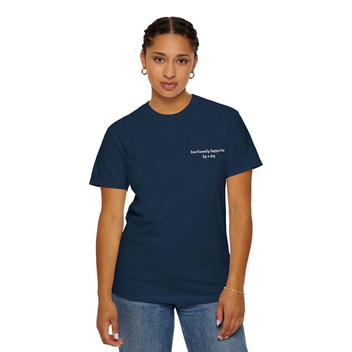 “We're a Pack” T-shirt
