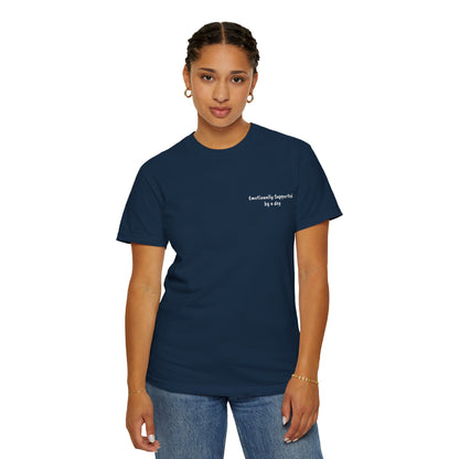 “We're a Pack” T-shirt