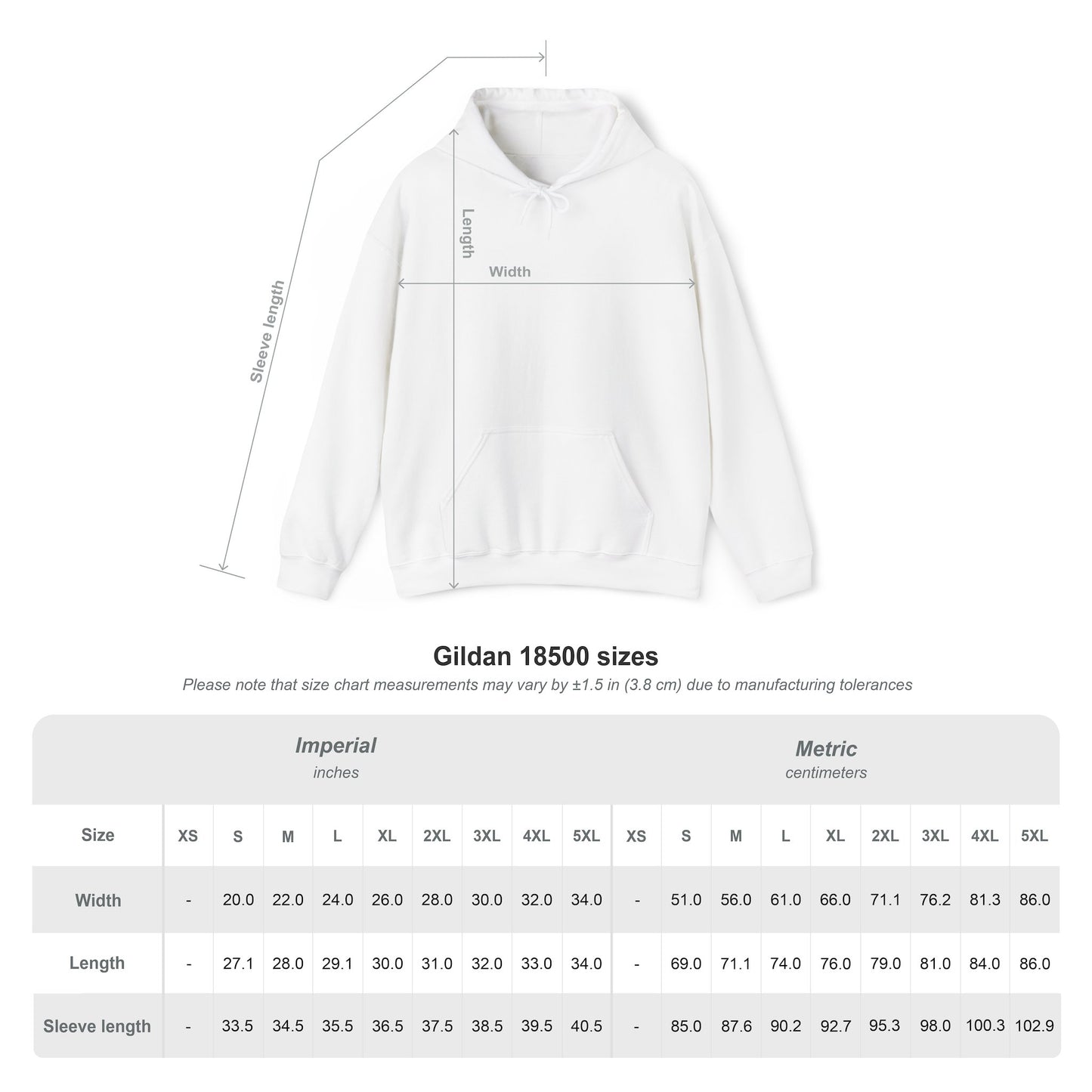 "Unavailable. Got plans with my dog." Hoodie