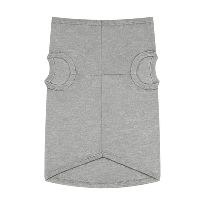 "Napping Pro" — Pet Tank Top