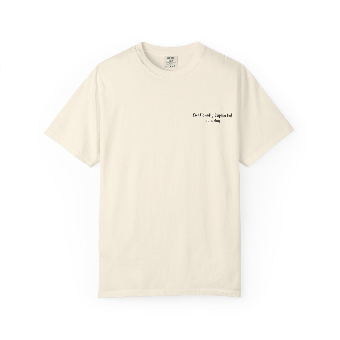 “We're a Pack” T-shirt