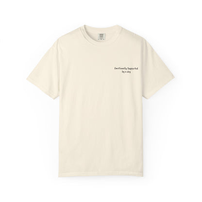“We're a Pack” T-shirt