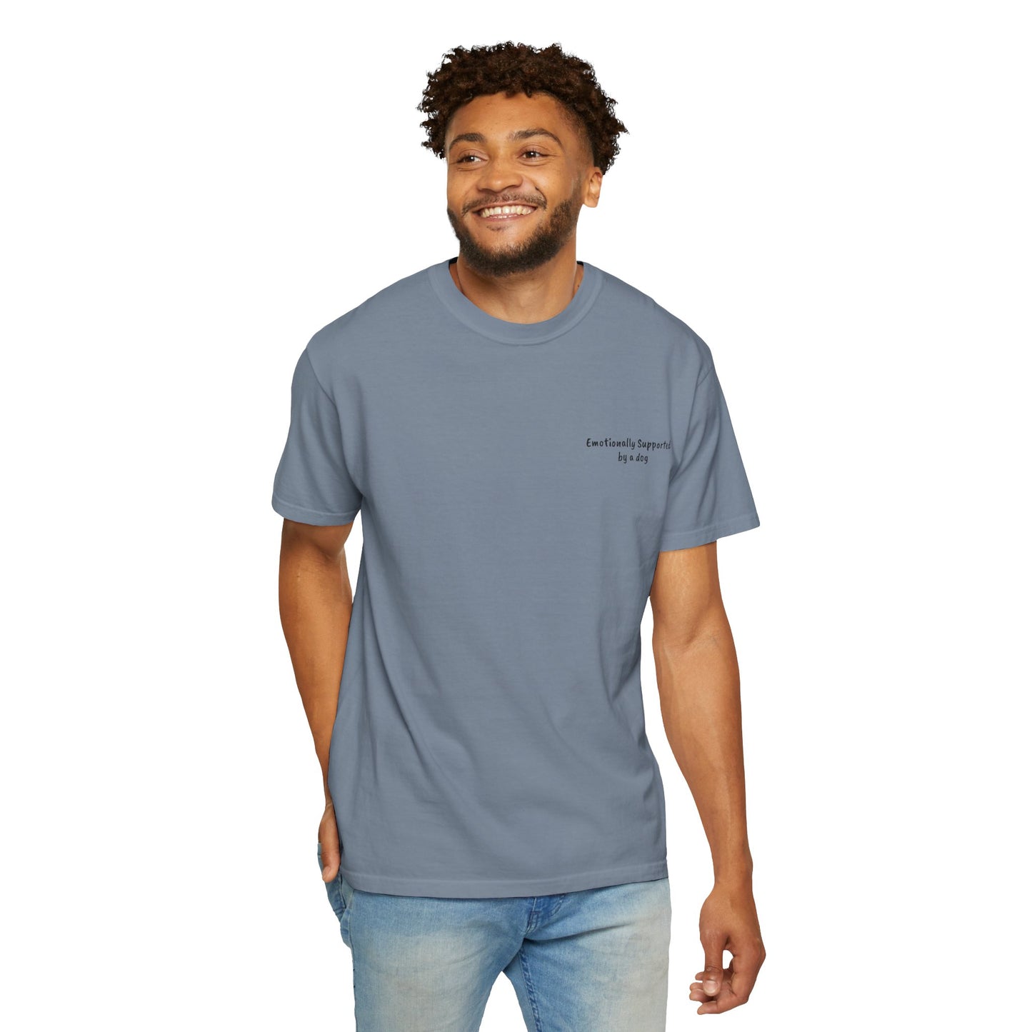 “We're a Pack” T-shirt