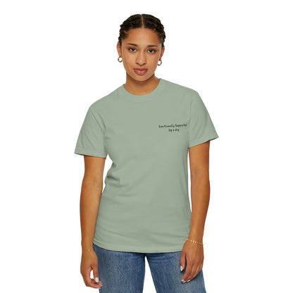 “We're a Pack” T-shirt