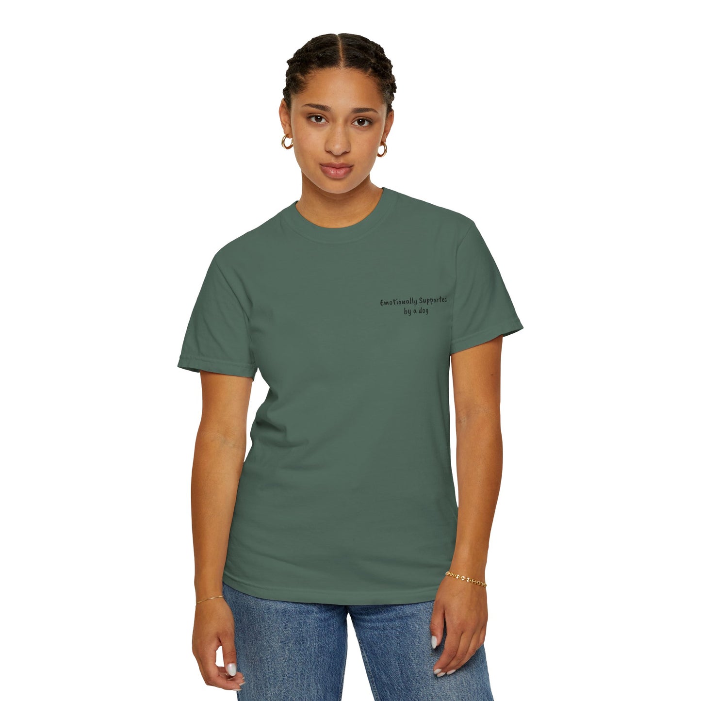 “We're a Pack” T-shirt