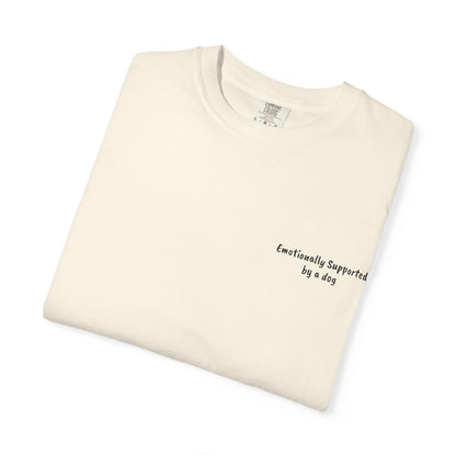 “We're a Pack” T-shirt