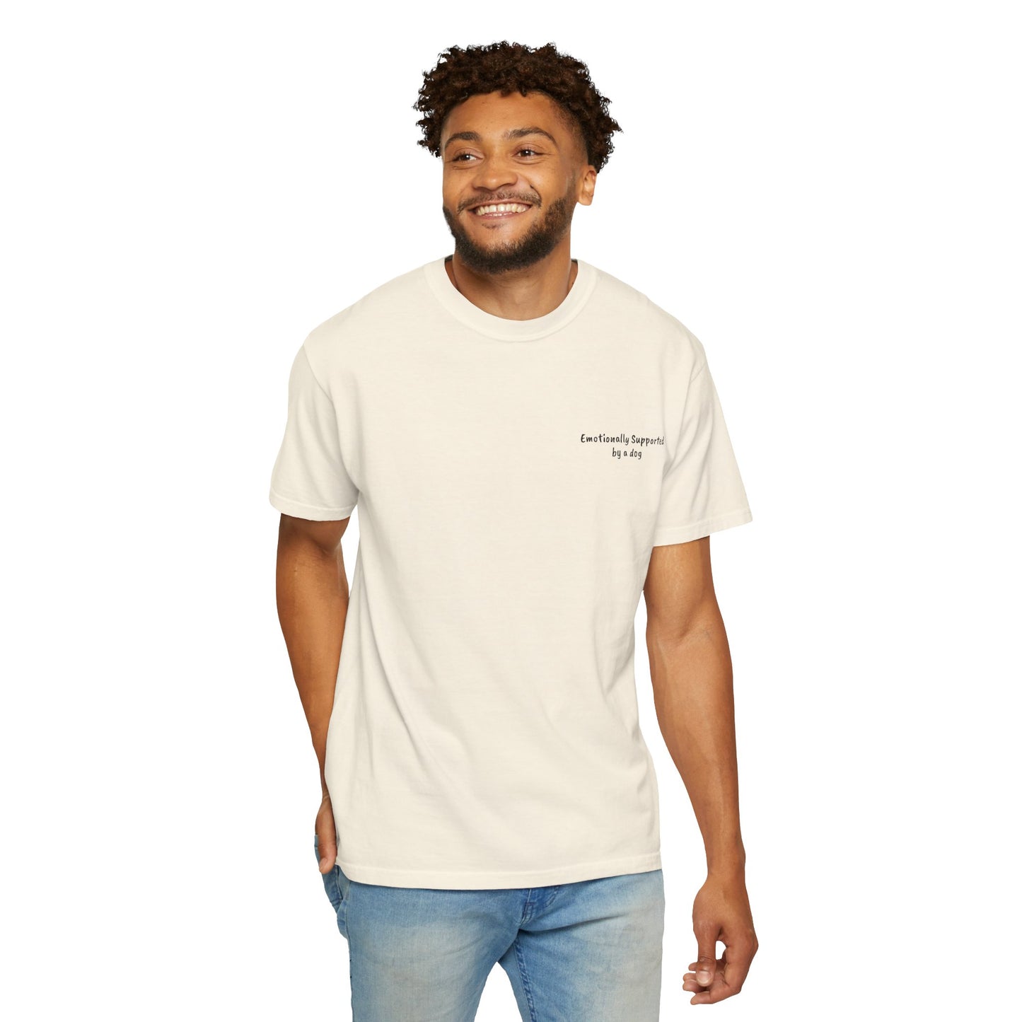 “We're a Pack” T-shirt