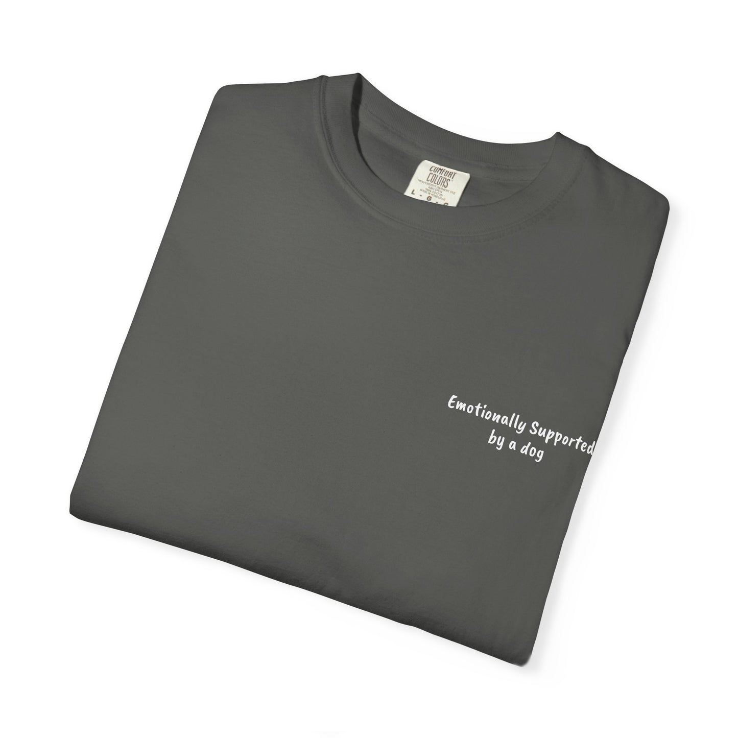 “You're my favorite” T-shirt