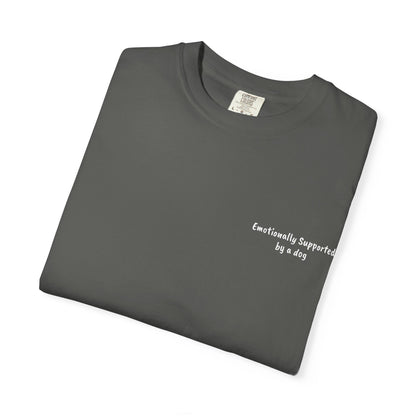 “You're my favorite” T-shirt