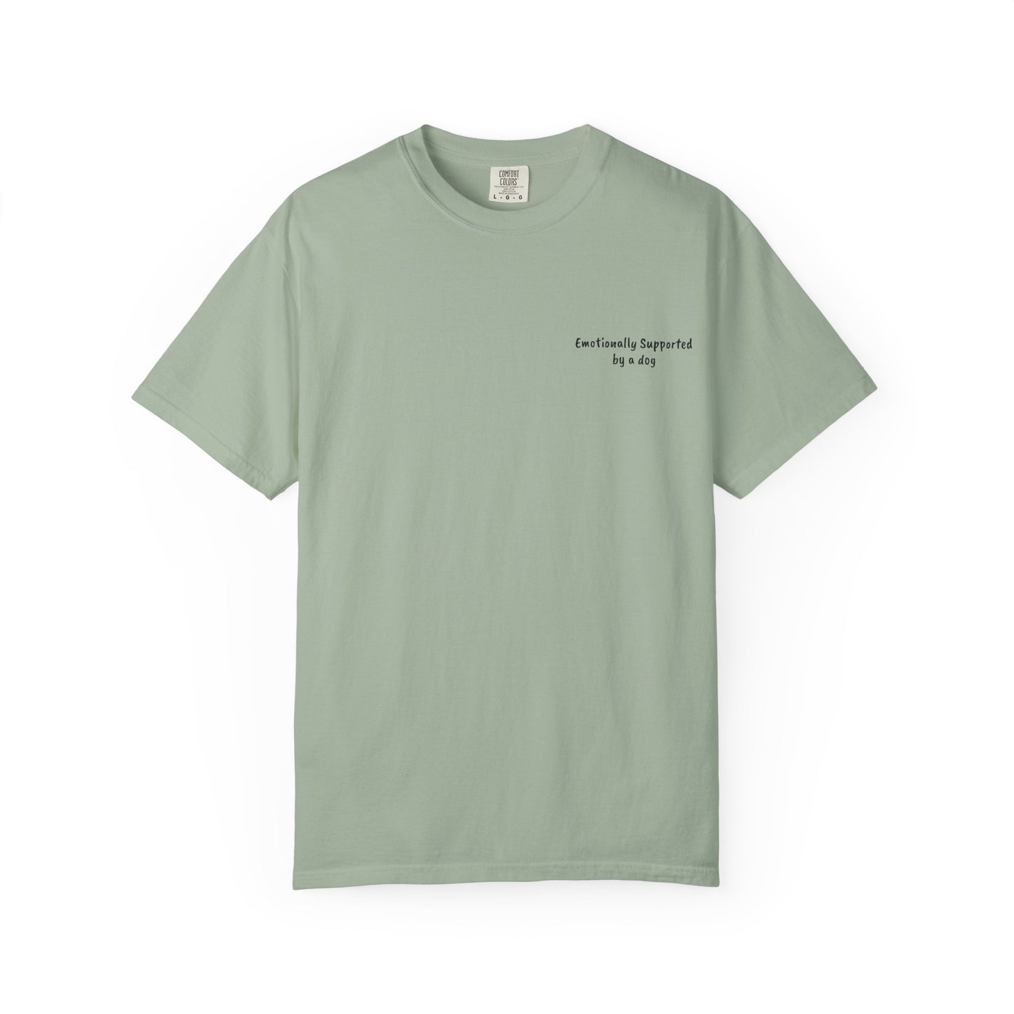 “You're my favorite” T-shirt